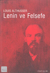 Lenin ve Felsefe - 1