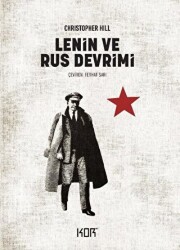 Lenin ve Rus Devrimi - 1