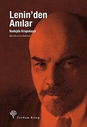 Lenin’den Anılar - 1