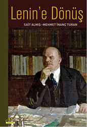 Lenin`e Dönüş - 1