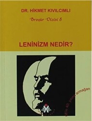 Leninizm Nedir? - 1