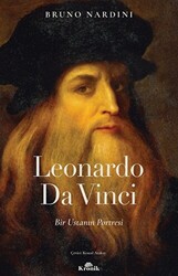 Leonardo Da Vinci - 1