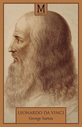 Leonardo Da Vinci - 1