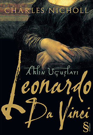 Leonardo da Vinci: Aklın Uçuşları - 1
