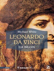 Leonardo Da Vinci - İlk Bilgin - 1