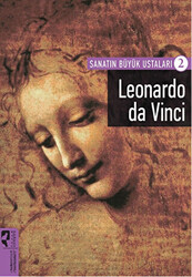 Leonardo da Vinci - Sanatın Büyük Ustaları 2 - 1