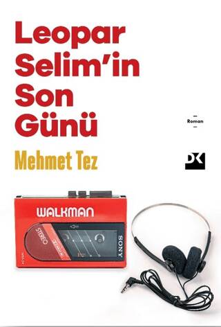 Leopar Selim`in Son Günü - 1