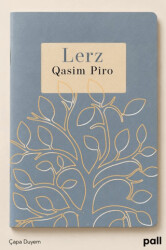 Lerz - Pall Weşan