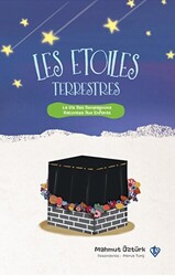 Les Etoiles Terrestres - 1