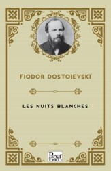 Les Nuits Blanches - Paper Books