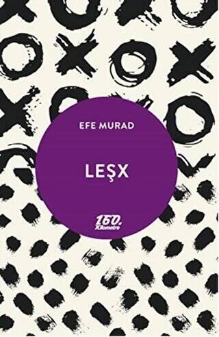 Leşx - 1