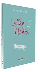 Lethe Nehri - 1