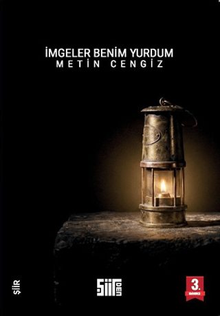 İmgeler Benim Yurdum - 1