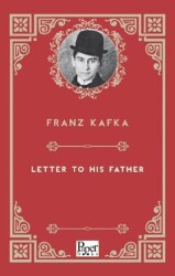 Letter to His Father - 1