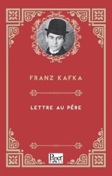Lettre au Père - 1