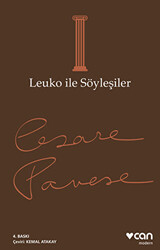 Leuko ile Söyleşiler - 1