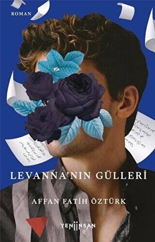 Levanna’nın Gülleri - 1
