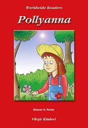 Level 2 Pollyanna - 1