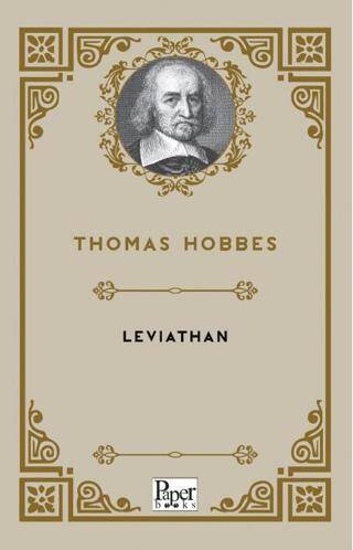 Leviathan - 1