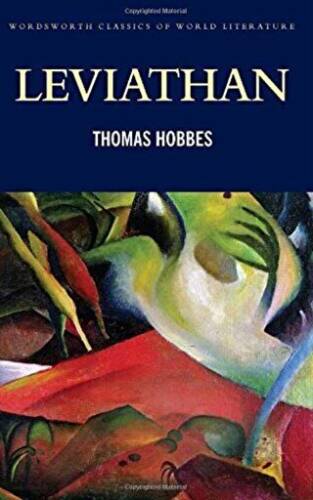 Leviathan - 1