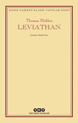 Leviathan - 1