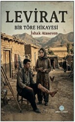 Levirat Bir Töre Hikayesi - Günce Uluslararası Yayıncılık