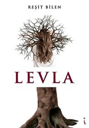 Levla - İkinci Adam Yayınları