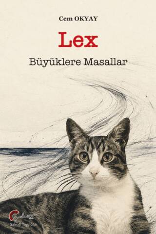 Lex: Büyüklere Masallar - 1