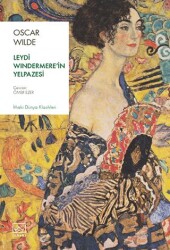 Leydi Windermere’in Yelpazesi - 1