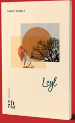 Leyl - 40 Kitap