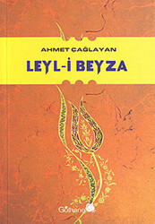 Leyl-i Beyza - 1