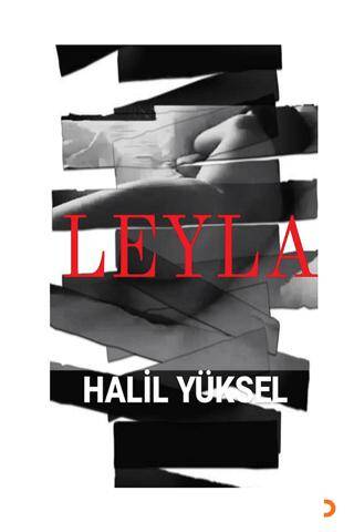 Leyla - 1