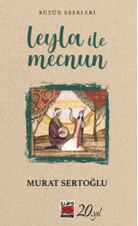 Leyla ile Mecnun - 1