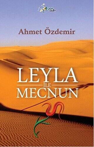 Leyla ile Mecnun - 1