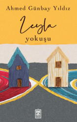 Leyla Yokuşu - 1