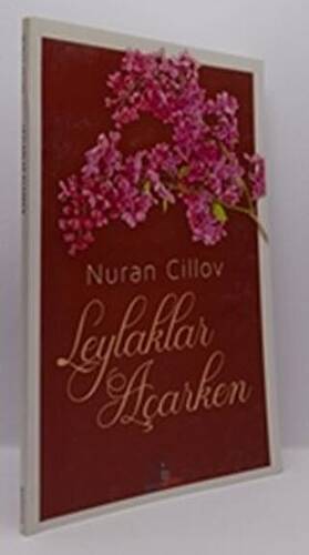 Leylaklar Açarken - 1