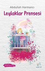 Leylaklar Prensesi - 1