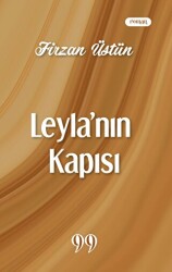 Leyla’nın Kapısı - 1