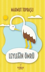 Leyleğin Ömrü - 1