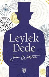 Leylek Dede - 1