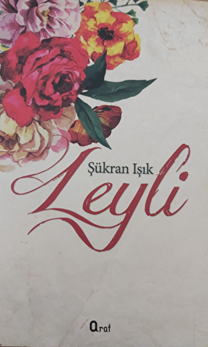 Leyli - 1