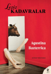 Leziz Kadavralar - 1