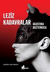 Leziz Kadavralar - 1