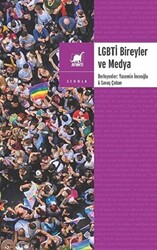LGBTİ Bireyler ve Medya - 1