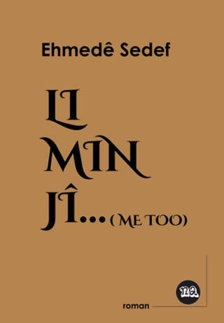 Li Min jî Me Too - 1