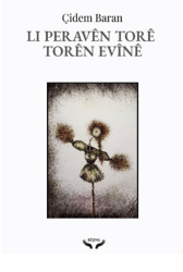 Li Peraven Tore Toren Evine - Bêjing