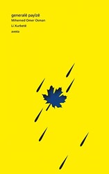 Li Xurbete - Avesta Yayınları