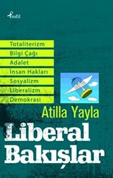 Liberal Bakışlar - 1