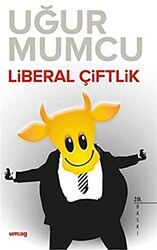Liberal Çiftlik - um:ag Yayınları