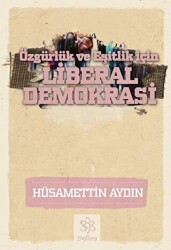 Liberal Demokrasi - 1